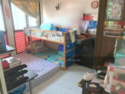 Blk 183 Toa Payoh Central (Toa Payoh), HDB 3 Rooms #137226072